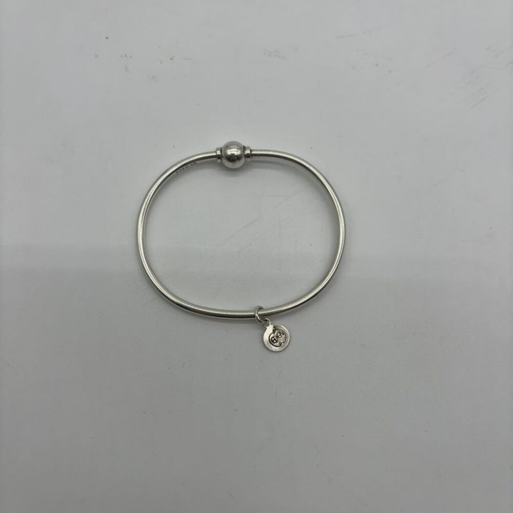 Eden Hand Arts Cape Cod Bracelet With Hang Tag